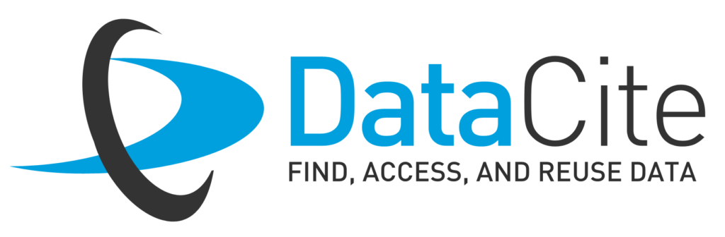 DataCite Netherlands
