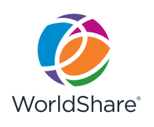 Worldshare Management Services