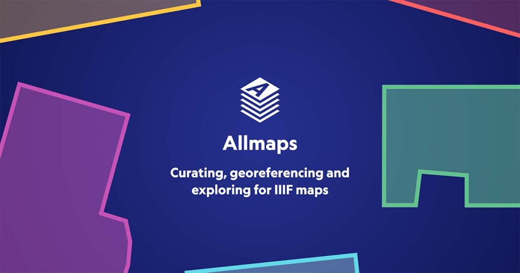 Allmaps